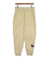 NIKE（ナイキ）その他 ベージュ サイズ:L レディース/2200621240016
