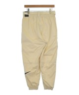 NIKE（ナイキ）その他 ベージュ サイズ:L レディース/2200621240016