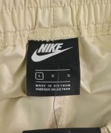 NIKE（ナイキ）その他 ベージュ サイズ:L レディース/2200621240016