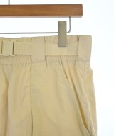 NIKE（ナイキ）その他 ベージュ サイズ:L レディース/2200621240016