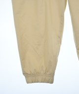 NIKE（ナイキ）その他 ベージュ サイズ:L レディース/2200621240016