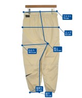 NIKE（ナイキ）その他 ベージュ サイズ:L レディース/2200621240016