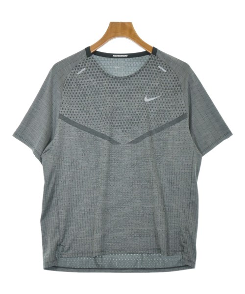 ナイキ(NIKE)のNIKE Tシャツ・カットソー