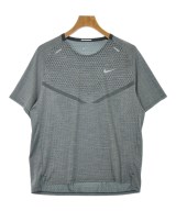 NIKE Tシャツ・カットソー