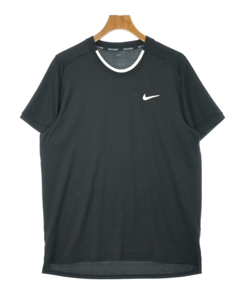 ナイキ(NIKE)のNIKE Tシャツ・カットソー