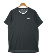NIKE Tシャツ・カットソー