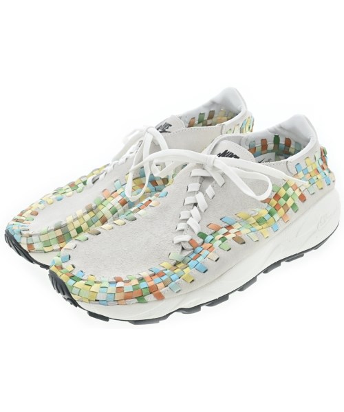 ナイキ(NIKE)のNIKE スニーカー