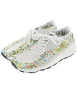 NIKE スニーカー