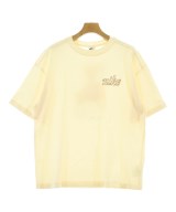 NIKE Tシャツ・カットソー