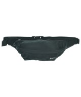 NIKE ショルダーバッグ