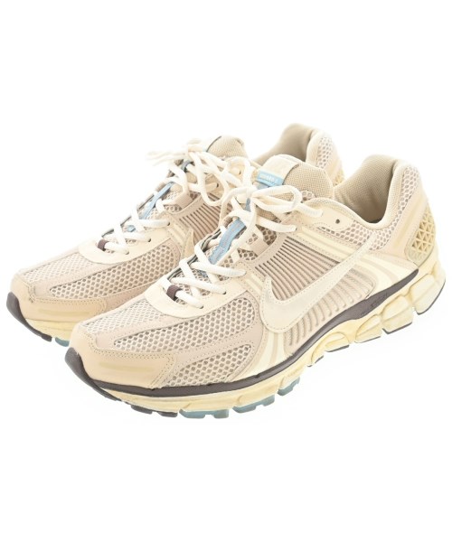 ナイキ(NIKE)のNIKE スニーカー