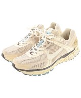 NIKE スニーカー