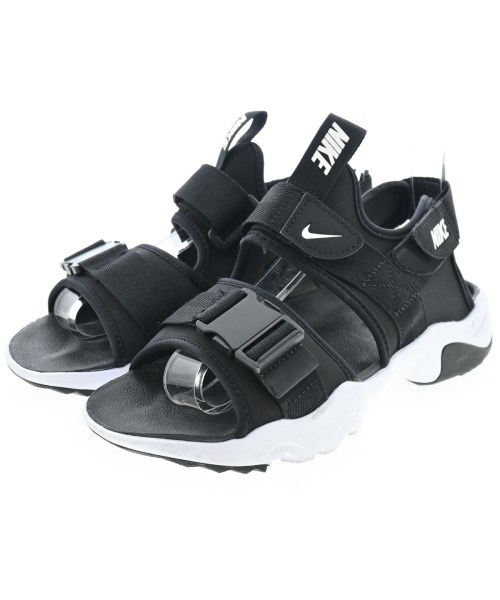 ナイキ(NIKE)のNIKE サンダル