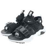 NIKE サンダル