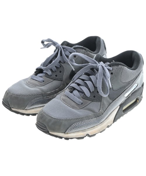 ナイキ(NIKE)のNIKE スニーカー