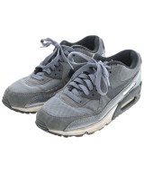 NIKE スニーカー