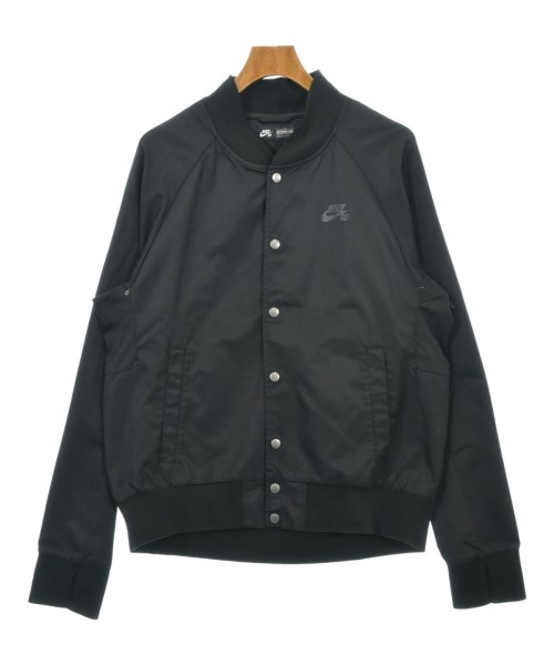 ナイキ(NIKE)のNIKE ブルゾン（その他）