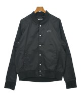 NIKE ブルゾン（その他）