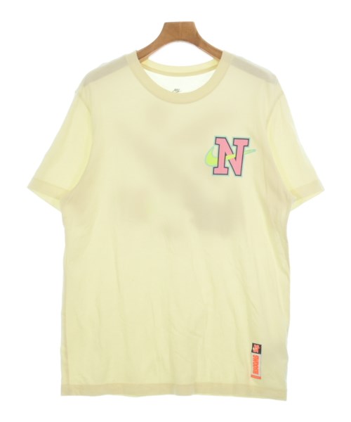 ナイキ(NIKE)のNIKE Tシャツ・カットソー