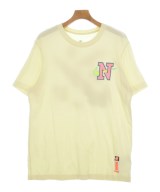 NIKE Tシャツ・カットソー