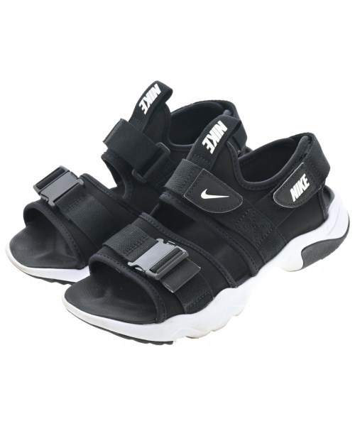 ナイキ(NIKE)のNIKE サンダル