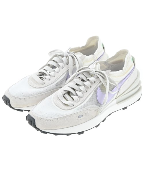 ナイキ(NIKE)のNIKE スニーカー