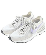 NIKE スニーカー