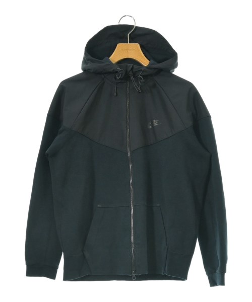 ナイキ(NIKE)のNIKE パーカー