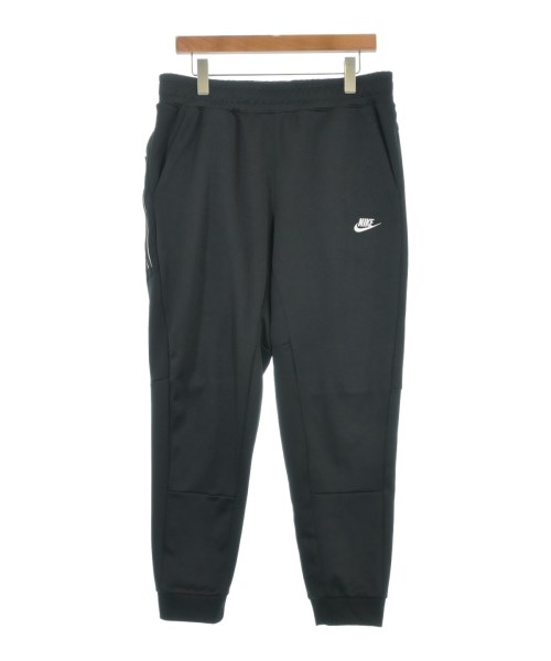 ナイキ(NIKE)のNIKE パンツ（その他）