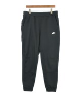 NIKE パンツ（その他）