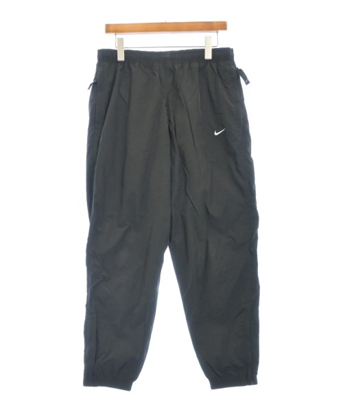 ナイキ(NIKE)のNIKE パンツ（その他）