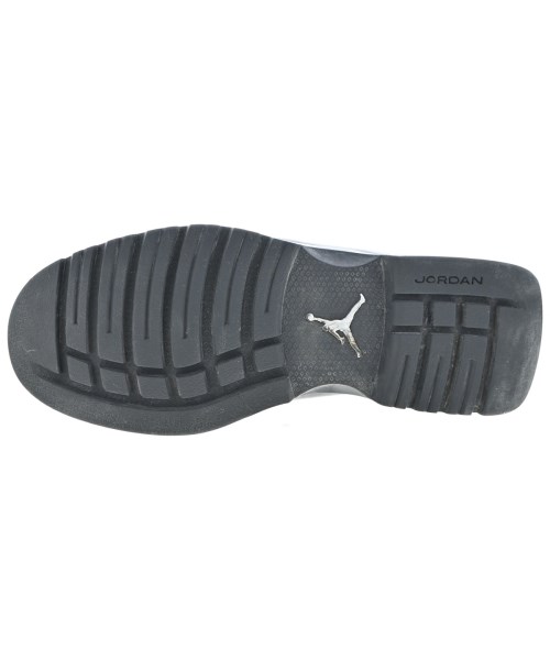 NIKE（ナイキ）ビジネス・ドレスシューズ 黒 サイズ:28cm メンズ/2200600432142