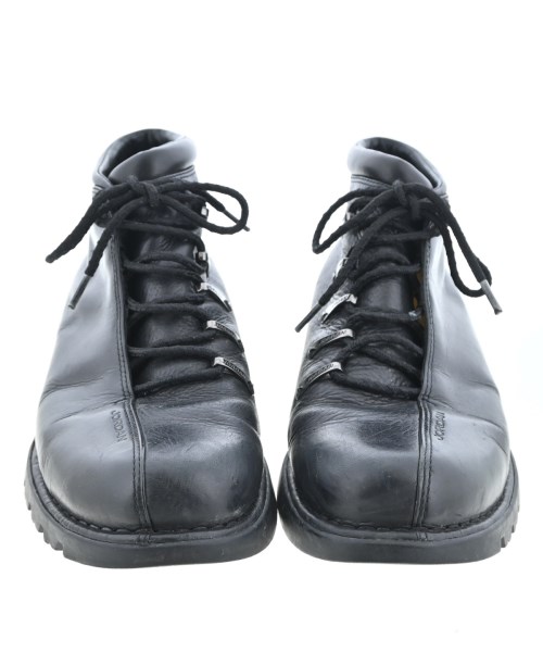 NIKE（ナイキ）ビジネス・ドレスシューズ 黒 サイズ:28cm メンズ/2200600432142