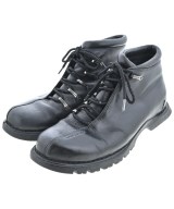 NIKE（ナイキ）ビジネス・ドレスシューズ 黒 サイズ:28cm メンズ/2200600432142
