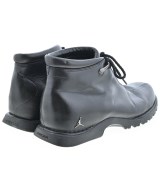 NIKE（ナイキ）ビジネス・ドレスシューズ 黒 サイズ:28cm メンズ/2200600432142