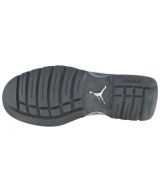 NIKE（ナイキ）ビジネス・ドレスシューズ 黒 サイズ:28cm メンズ/2200600432142