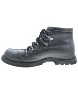 NIKE（ナイキ）ビジネス・ドレスシューズ 黒 サイズ:28cm メンズ/2200600432142