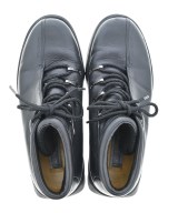 NIKE（ナイキ）ビジネス・ドレスシューズ 黒 サイズ:28cm メンズ/2200600432142
