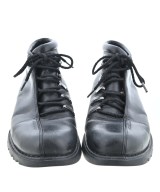 NIKE（ナイキ）ビジネス・ドレスシューズ 黒 サイズ:28cm メンズ/2200600432142