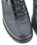 NIKE（ナイキ）ビジネス・ドレスシューズ 黒 サイズ:28cm メンズ/2200600432142