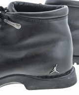 NIKE（ナイキ）ビジネス・ドレスシューズ 黒 サイズ:28cm メンズ/2200600432142