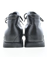 NIKE（ナイキ）ビジネス・ドレスシューズ 黒 サイズ:28cm メンズ/2200600432142