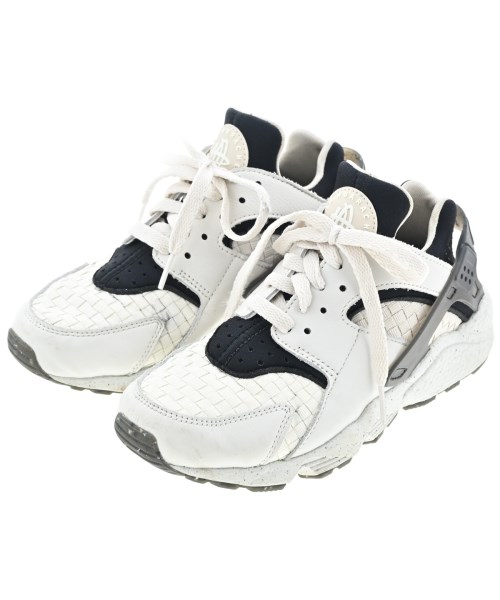 ナイキ(NIKE)のNIKE スニーカー