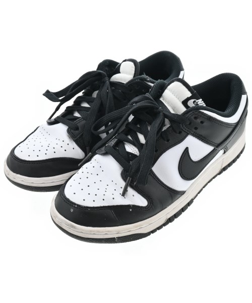 ナイキ(NIKE)のNIKE スニーカー