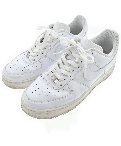 ナイキ(NIKE)のNIKE スニーカー