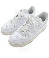 NIKE スニーカー