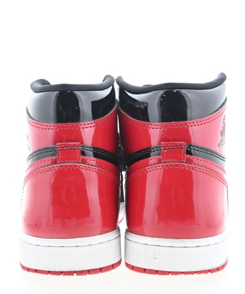 NIKE（ナイキ）スニーカー 黒 サイズ:27cm メンズ/2200600578055