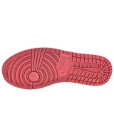 NIKE（ナイキ）スニーカー 黒 サイズ:27cm メンズ/2200600578055