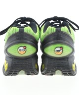 NIKE（ナイキ）スニーカー 緑 サイズ:27cm メンズ/2200600598046