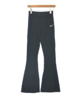 NIKE パンツ（その他）